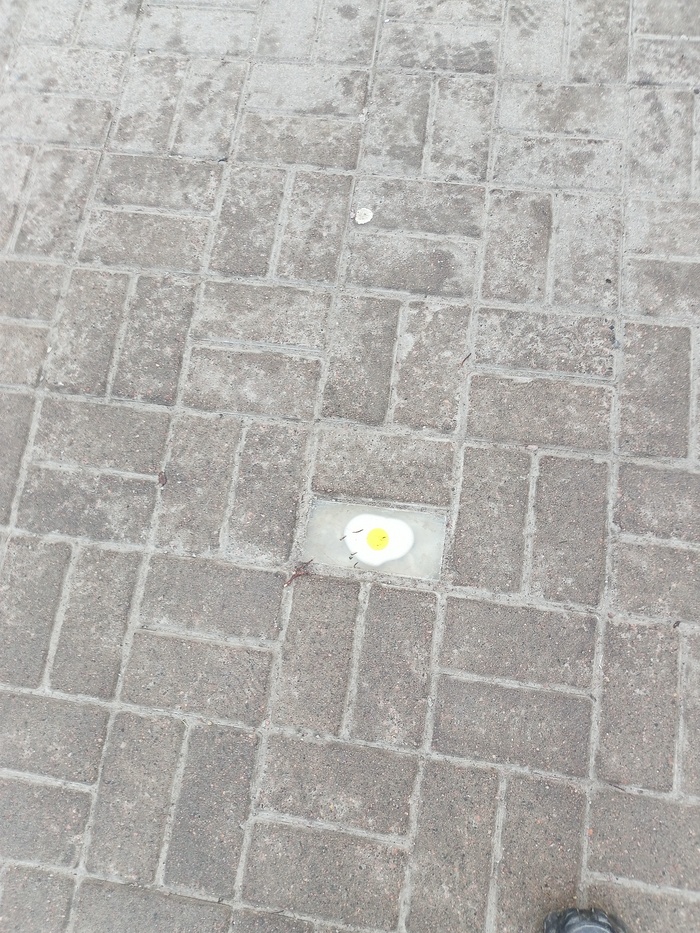 �������