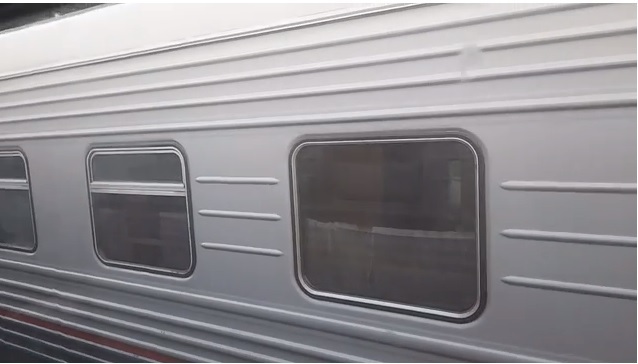 Ответ на пост "Обман зрения"