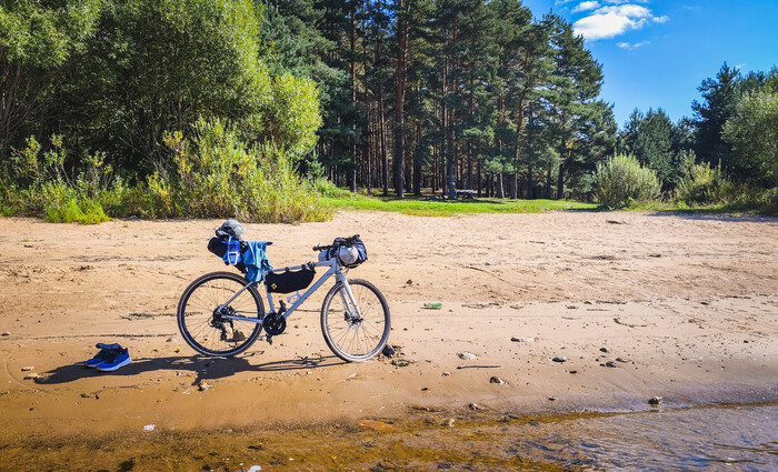 ���-����.