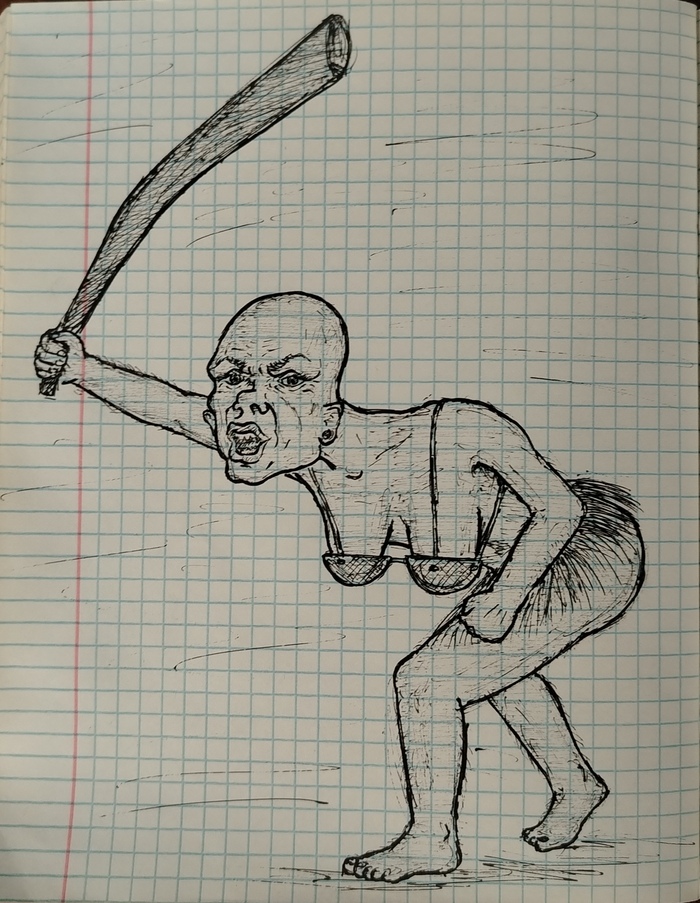 ������������ ���� �� ������� ��������� ������ ��� ��������� ��������� ��������� ������!