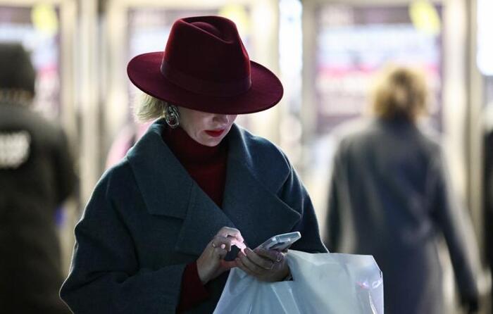 � ������ ���������/ ����