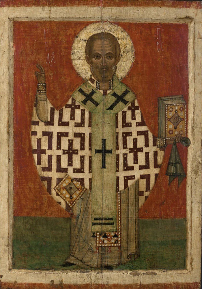 ��������� ������� ���������� (������ ���������)