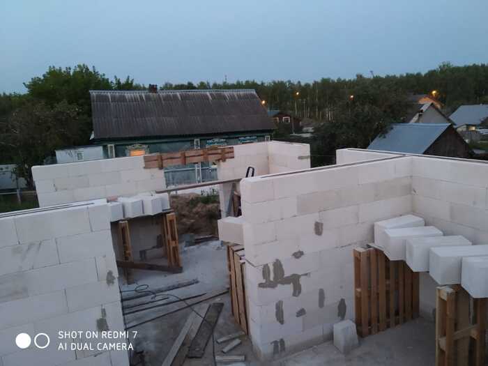 ��� ��� ����� �����. 