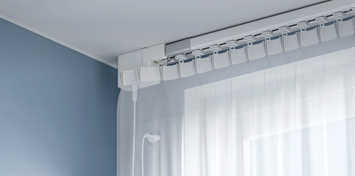 � ������� ��� ������ ���������. ������ �� �������