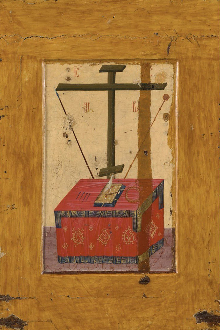 ������� � ������ ��������. ���������� ������������. ������������ �����