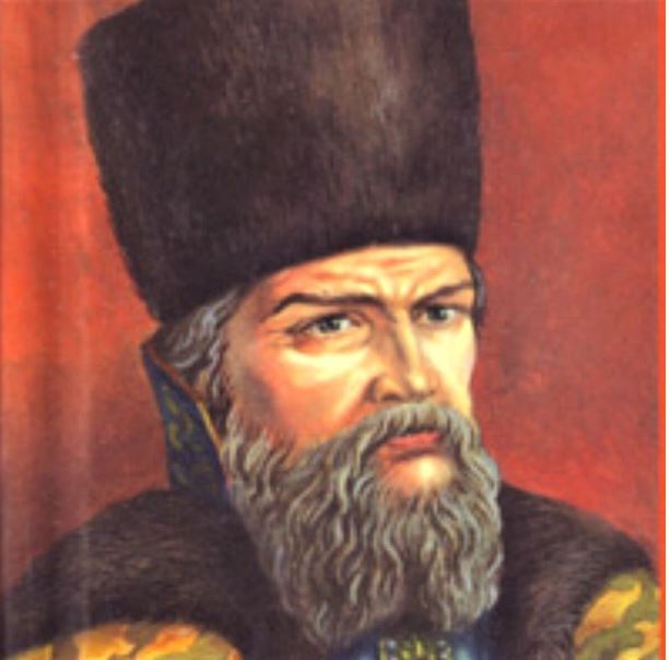 ������ ��������.