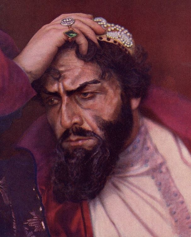 ����� ������� � ���� ������ ��������.