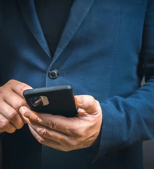 ������� � ��������