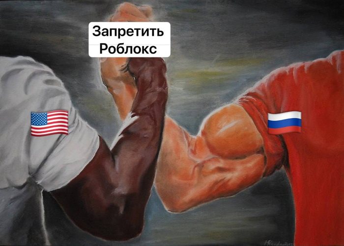 ����� �� ���� ������� ����-�-���� �� ��������