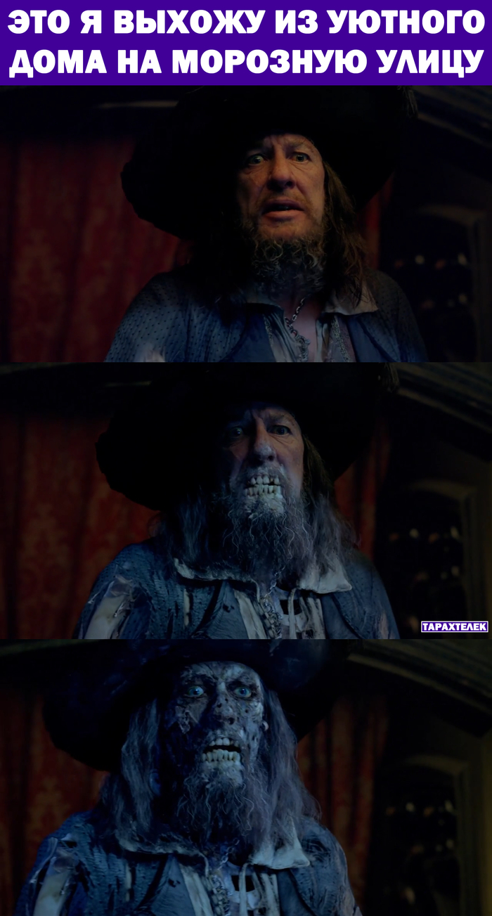 �������!