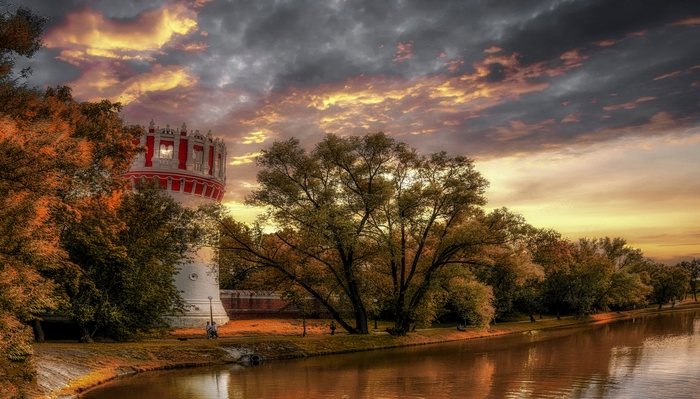 ����� � ������������