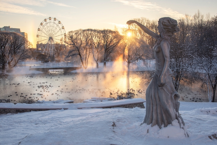 ������� �� ������