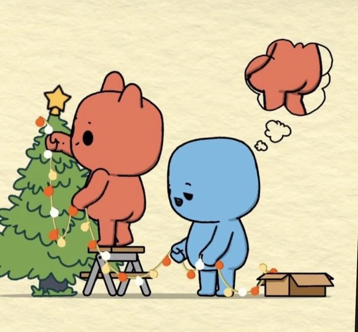 � ��������� ���������