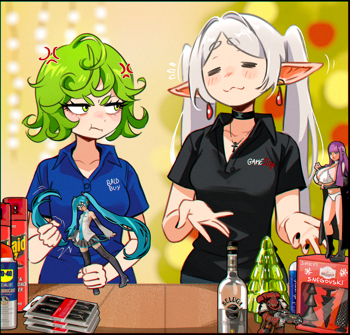 � �� ��� �������� ���� ������� �� ����� ���?