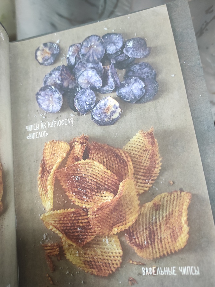 ��� ��������� ����� ���� ��� �� � �����