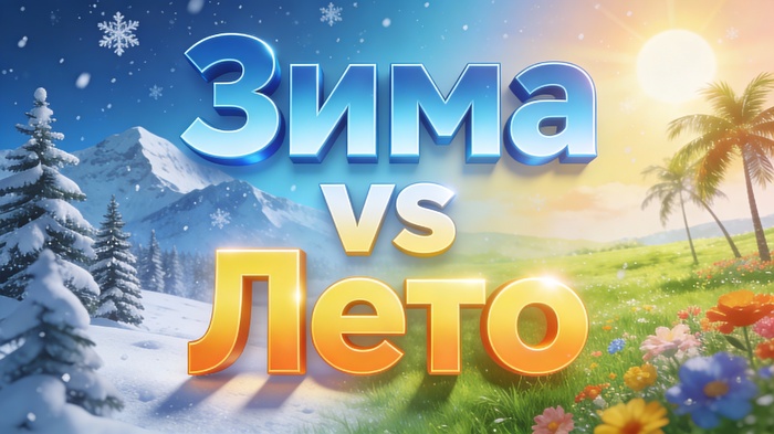 ����������� ��������� � ����������