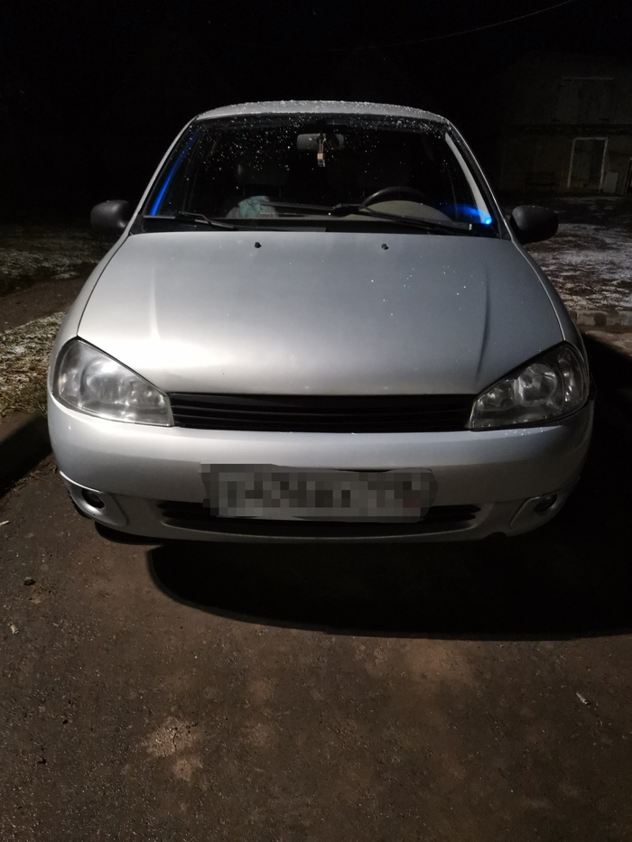 ������ ���� ��������