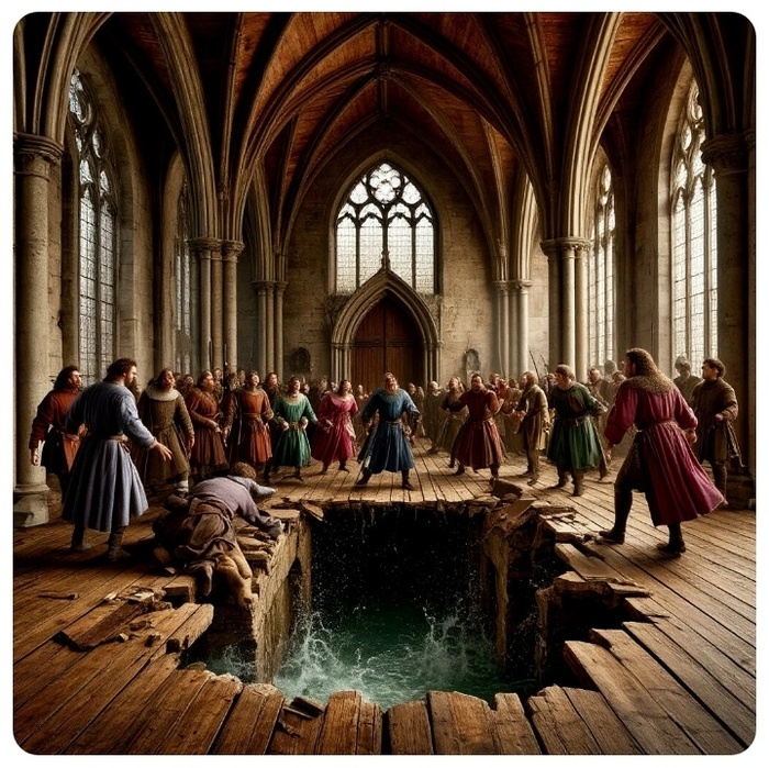 ����������� ���������