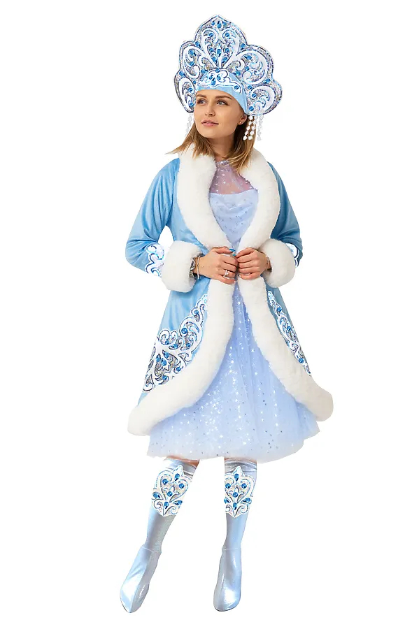 А не непонятно что