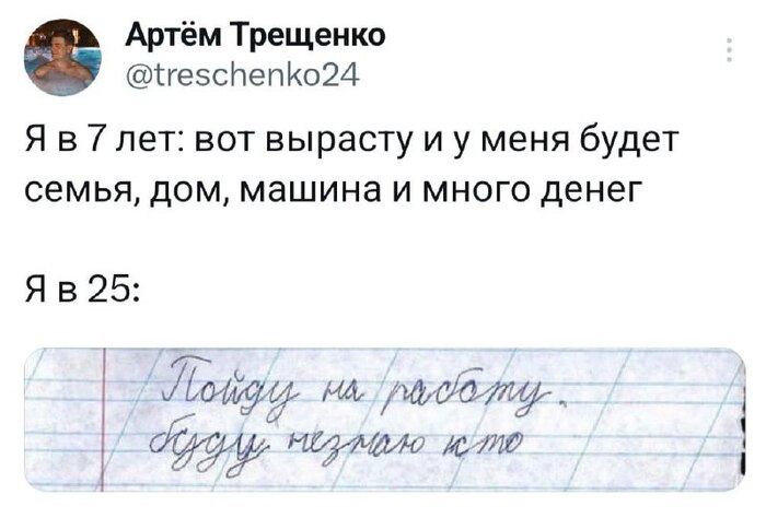 ��� � �����