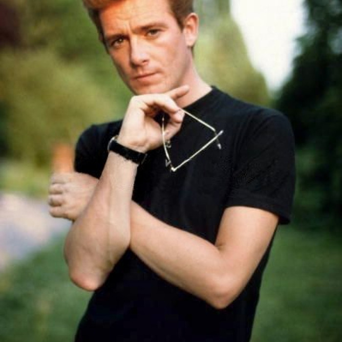 GRAHAM BONNET BAND � ����� 2025 ���� Live �������� *Lost In Hollywood Again* ���������!!! �����, �� �������! ��� �����!