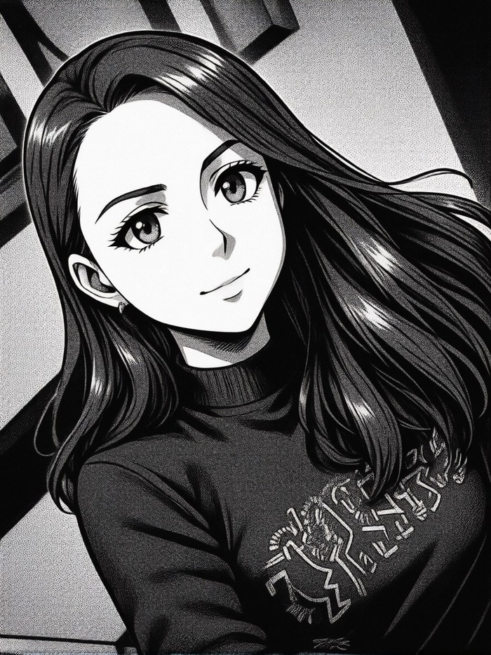 ��������� ������������ ��������: ��� ������� 10 ��������� ������� ��� ��������� � ���������