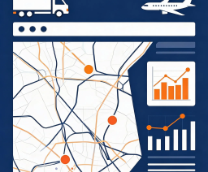 ���������� ������������� ���������