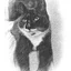 PanKotek39