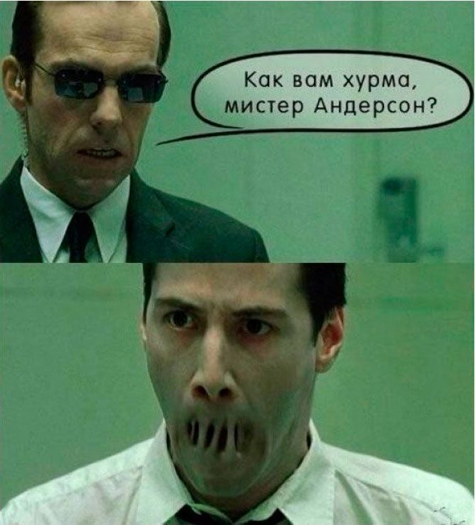 ������� ����� �����