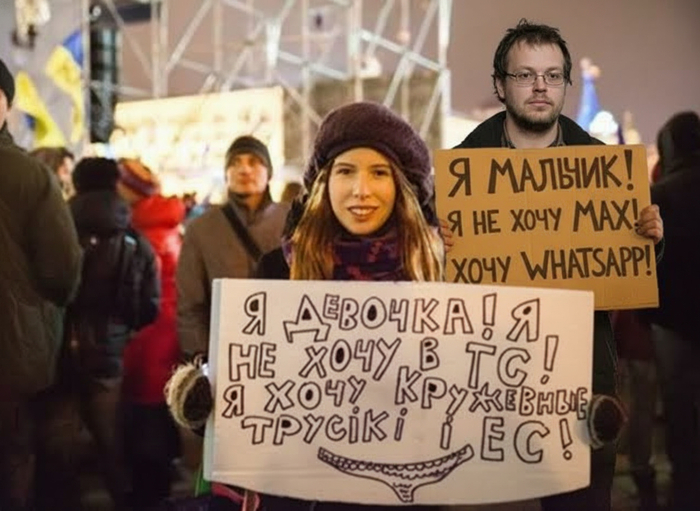 ����� �� ���� ��� ����...�