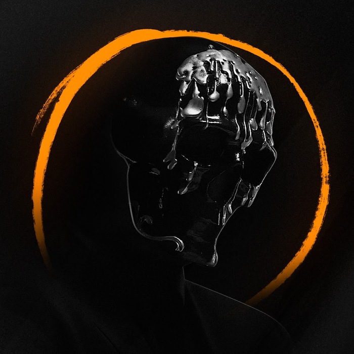 � ������ ������ ��������� ����� �� � � � � � � Ȼ? ��� �� �����? ���� �� ������?