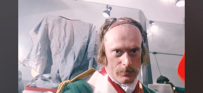 �� ������ ����)