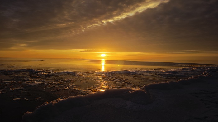 ����� �� ���� ������� ���� 2025 ����