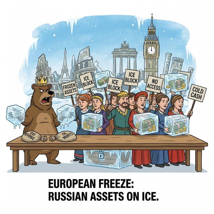 ���� ������ ���� ������ ����������: ������� � ������������ �������