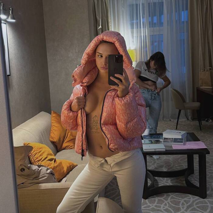 ������ �������� ������� �������� ���������