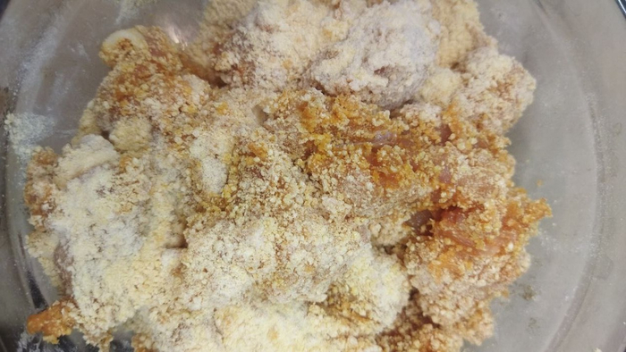 �������� ������� ��������