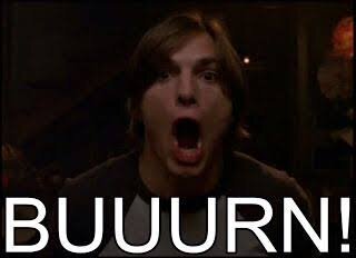 ����-���� ����, ����� �� �������!