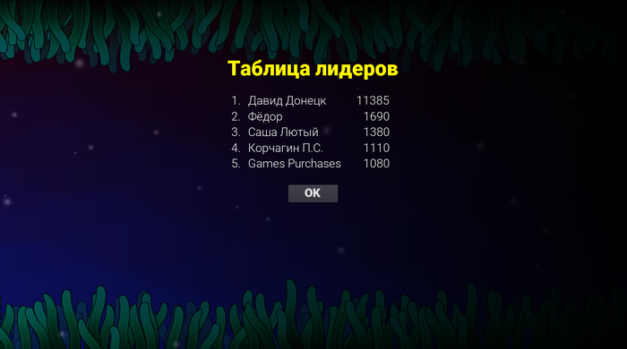 ����������� ������: ��� � ���� ������� ������� � ���� �������� ����� � ������ ��������� ����