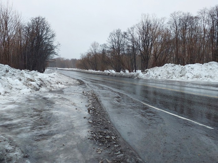 ������ ����