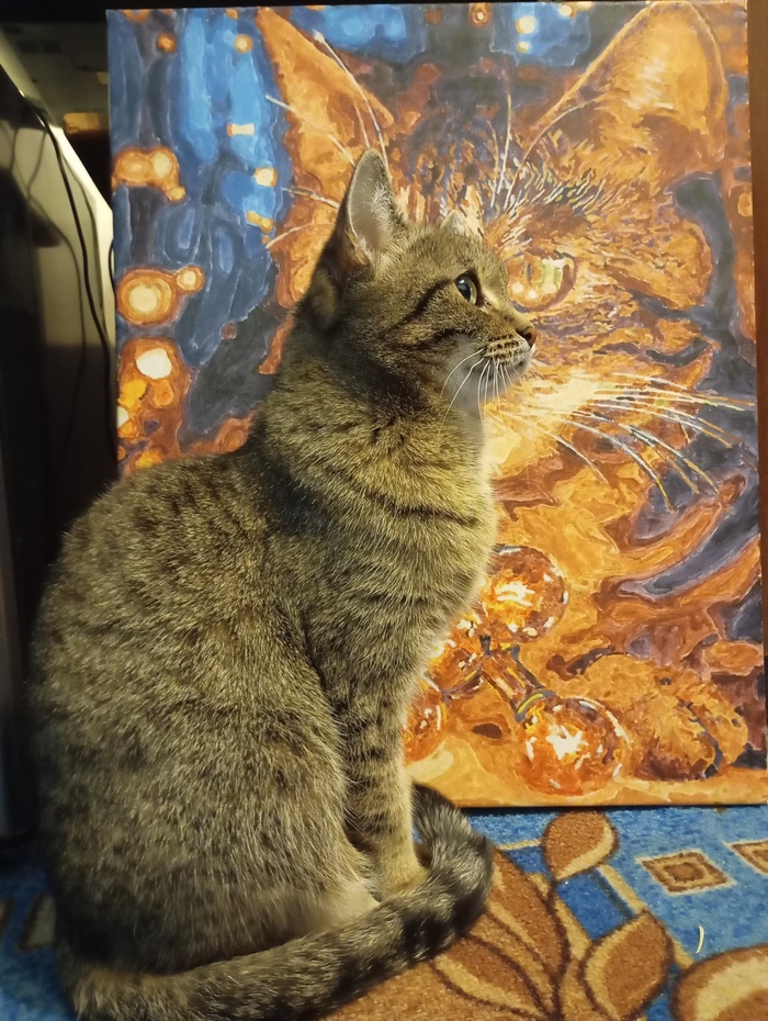 ����� daleran � ���� ������ ���������� ����