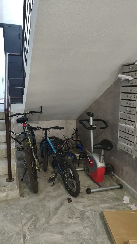 ���� ����� �����, ����� ����� �����