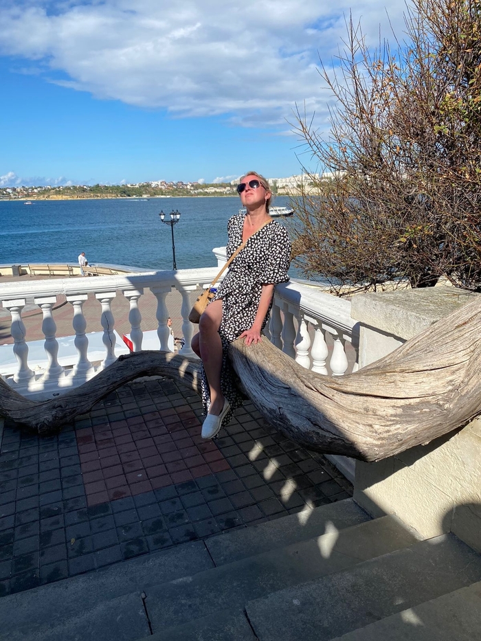 ������� � ��� ��� ����������� ��������