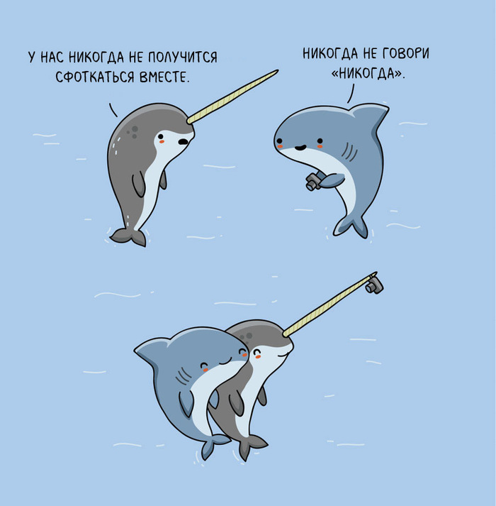 ������� �� ������ ��������