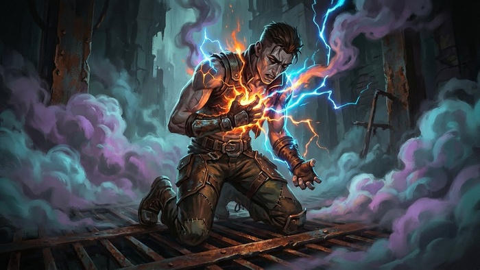 ��� ���� ����� ��� ���������. ��� ����������� ��������� ���� �������� ��� ������.