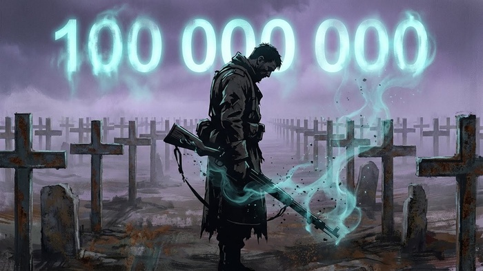 ����������� ����� ����� ����������. ������ ��� ������ ���� �������.