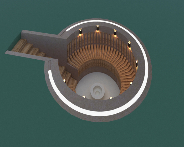 Вначале было предложено 3 варианта