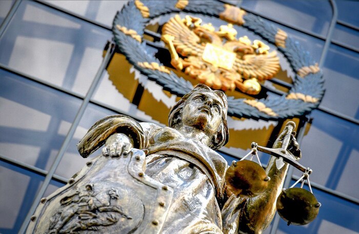 ��������� ��� �� ����������� ������ ���������� ���� ������� � Telegram � Max