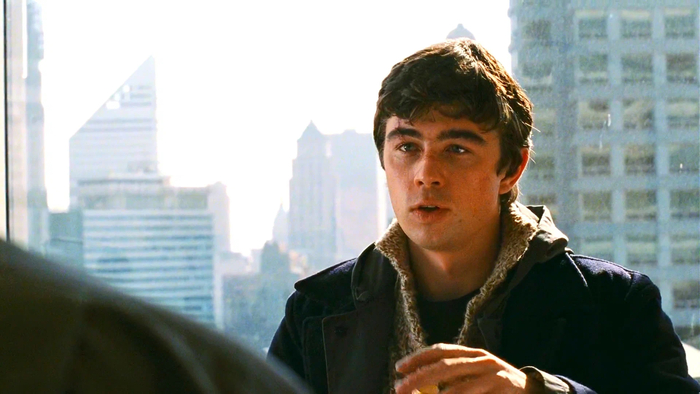 ������ ������ � ���� ������ ������� ���������� �������� �� ������