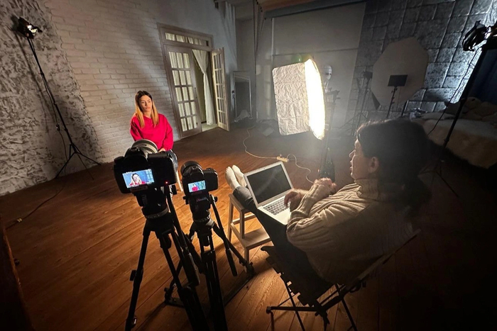 ������� ������ �������� ��� ��� / ��������: <!--noindex--><a href="https://pikabu.ru/story/chto_skryivaetsya_za_kartinkoy_shou_mama_v_16_13505738?u=http%3A%2F%2Fsevil.tv&t=sevil.tv&h=d31a037c988d533597349b13a0c1df5448d6d4c2" title="http://sevil.tv" target="_blank" rel="nofollow noopener">sevil.tv</a><!--/noindex-->