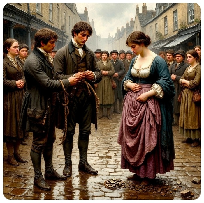 ����������� ���������